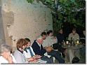 vendange 2005 15